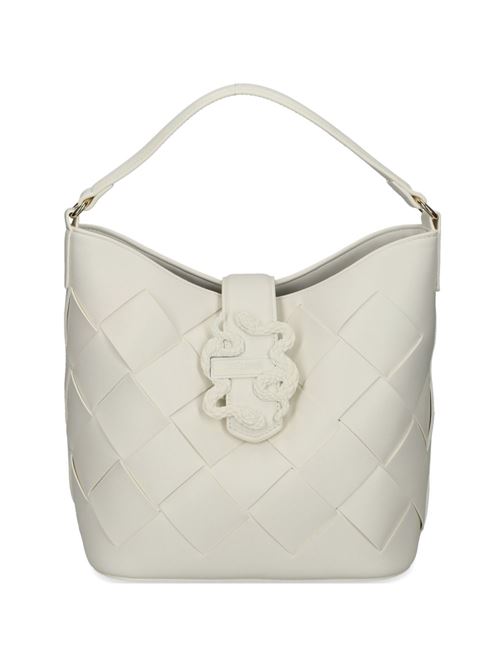 Borsa donna Just Cavalli matelassé JUST CAVALLI | 80RA4BM4ZSD88003